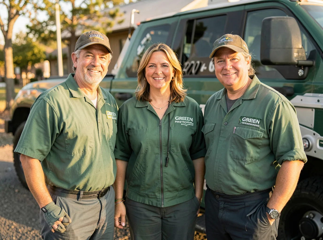 Water Damage Restoration company in Shaw Island, WA